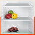 Vega Multipurpose Diamond Texture Shelf Liner | Light Grey (60 cm X 300 cm 380 GSM)